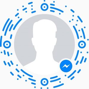 Meet your Posher, Paul